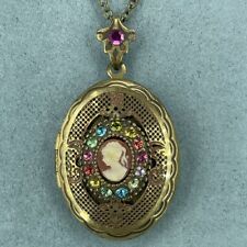Vintage michal negrin for sale  MANSFIELD
