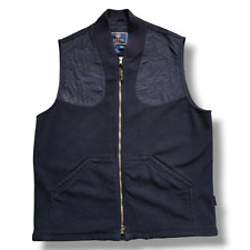 Beretta vest mens for sale  The Colony