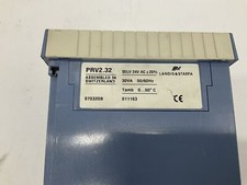 Used clone package usato  Colleferro