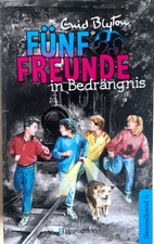 Freunde bedrängnis sammelband gebraucht kaufen  Bensheim