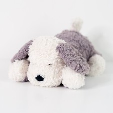 Jellycat tumblie old for sale  Pawnee