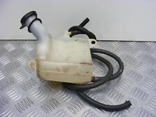 Honda 650 header for sale  COLCHESTER
