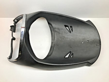 Carena scudo anteriore usato Carena scudo anteriore usato  Zovencedo
