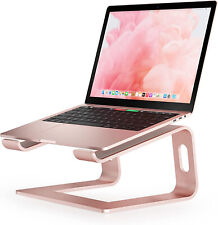 Nulaxy ergonomic aluminum for sale  Fouke