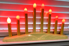 Mid century christmas for sale  Old Washington