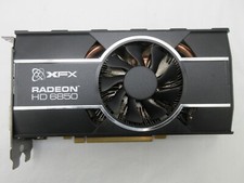 Xfx amd radeon for sale  Mather