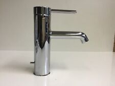 Waschtischarmatur hansa design gebraucht kaufen  Brüggen