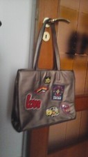 Borsa spalla per usato  Chieti