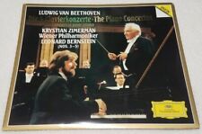 Vintage beethoven die for sale  Oldenburg