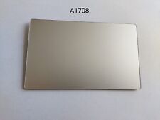 Trackpad macbook pro d'occasion Trackpad macbook pro d'occasion  Saint-Trivier-de-Courtes