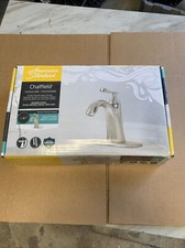 American standard chatfield for sale  Dayton