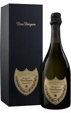Dom perignon 2015 gebraucht kaufen  Überlingen