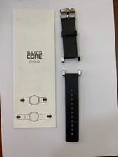 Cinturino orologio pelle usato  Ozzano dell'Emilia