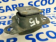 Saab front left for sale  LIVERPOOL