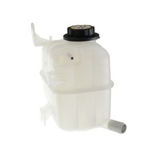 Pressurized coolant reservoir for sale  USA