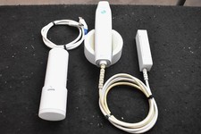 Scanner intraoral dental sem pó Medit i500 para odontologia CAD/CAM comprar usado  Enviando para Brazil