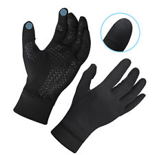 Touchscreen winterhandschuhe a gebraucht kaufen  Nordhorn