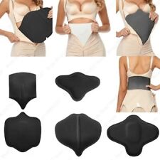 Placa de compressão ab lipo pós cirurgia espuma após abdominoplastia tabla abdominal nova, usado comprar usado  Enviando para Brazil