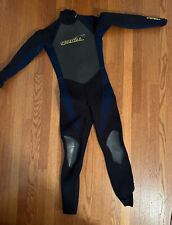 Neill reactor seamless for sale  Houston