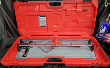 Rubi tools max for sale  Faribault