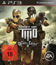 Army tow xbox gebraucht kaufen  Hamburg