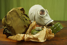 80er vintage gasmaske gebraucht kaufen  Rosdorf