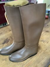 Bottes aigle d'occasion  Colmars