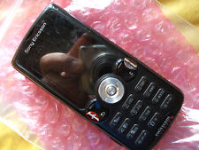 SONY Ericsson W810i comprar usado  Enviando para Brazil