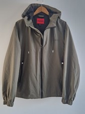 Hugo boss balgo2435 for sale  BRISTOL