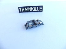 Roco bogie moteur d'occasion  Sainte-Geneviève-des-Bois
