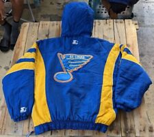 Vintage 90s nhl for sale  West Palm Beach