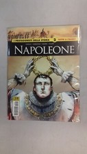 Napoleone protagonisti della usato  Roma