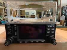 Garmin 430 gps for sale  El Paso