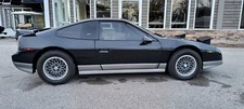 pontiac fiero for sale pontiac fiero for sale Fox Lake