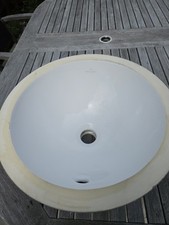 villeroy boch undermounted sink for sale villeroy boch undermounted sink for sale HARPENDEN
