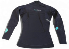 Gul women code for sale Gul women code for sale  MILTON KEYNES