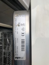 geschirrspuler miele unterbau gebraucht kaufen geschirrspuler miele unterbau gebraucht kaufen Essen