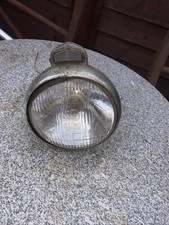 dominator headlight for sale dominator headlight for sale WIGAN