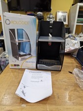 Rolodex deskmate desk for sale  HULL