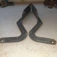 Pair chevy s10 for sale  Tipton