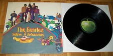 Auswahl the beatles gebraucht kaufen  Konz