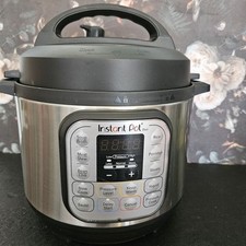 Instant pot duo for sale  Summerville