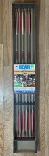 New bear cedar for sale  Salt Lake City