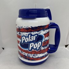 Circle polar pop for sale  Gilbert