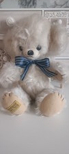 Cream merry thought for sale  TELFORD