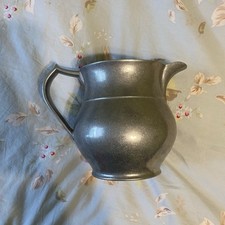 Vintage pewter drinking for sale  Alexandria