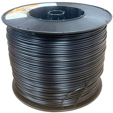 Filo tondo nylon usato  Misilmeri