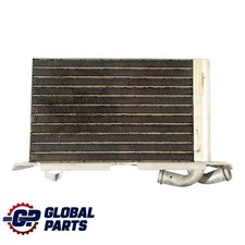 Audi air intake for sale  UK