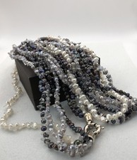 Vintage strand seed for sale  STOCKPORT