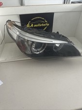 Riginal bmw e60 gebraucht kaufen  Mendig